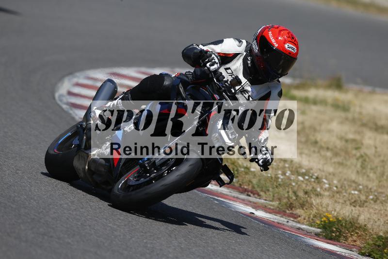 Archiv-2023/33 14.06.2023 MSS Track Day ADR/Gruppe gelb/ohne Startnummer